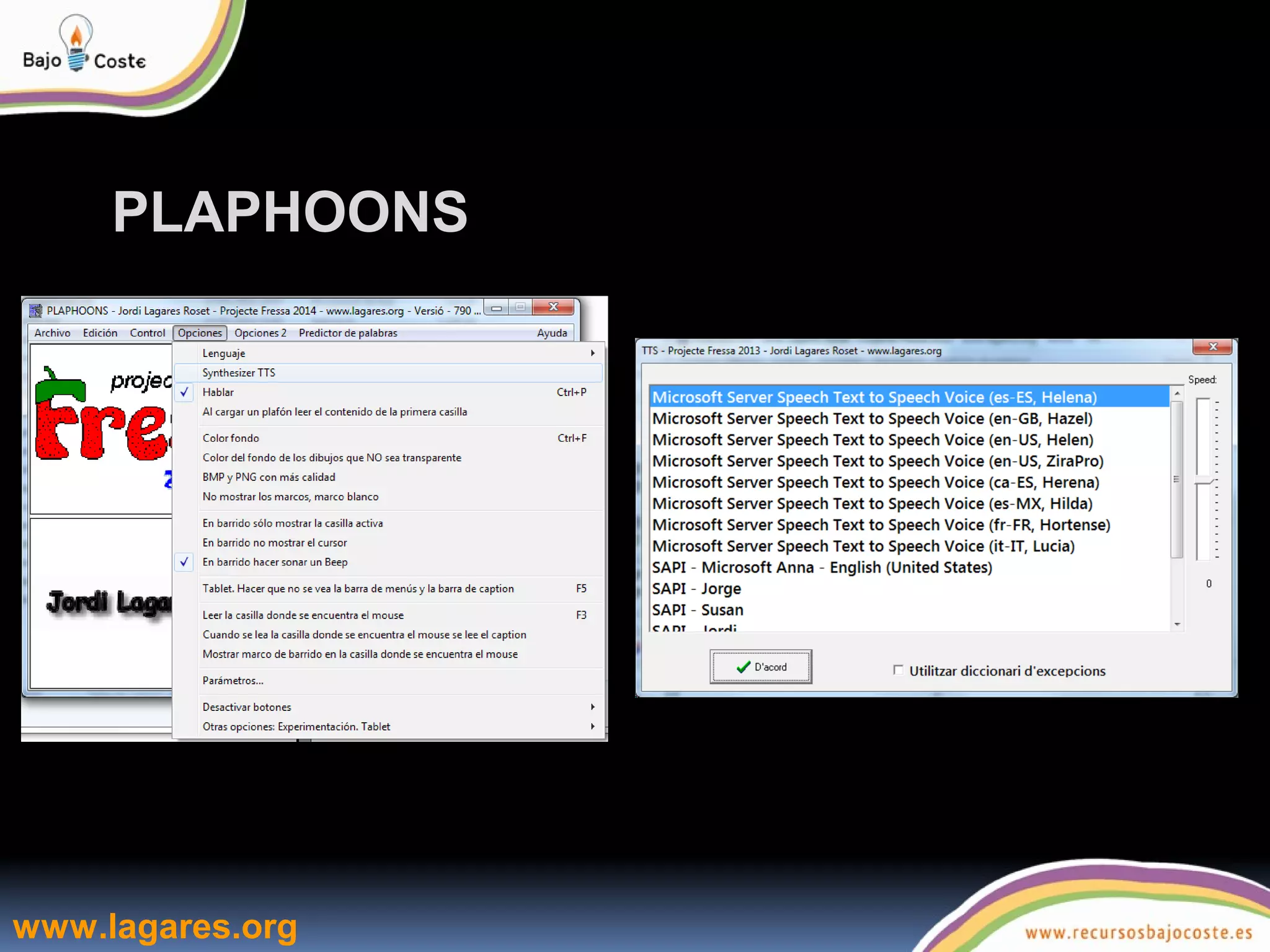 Slide 15