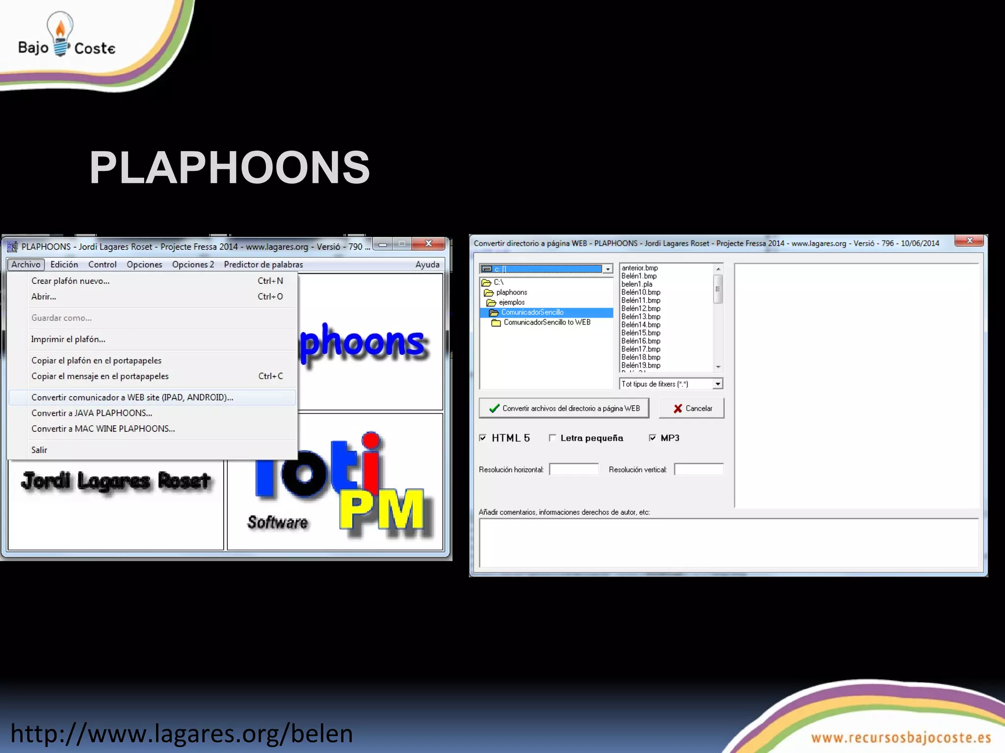 Slide 16