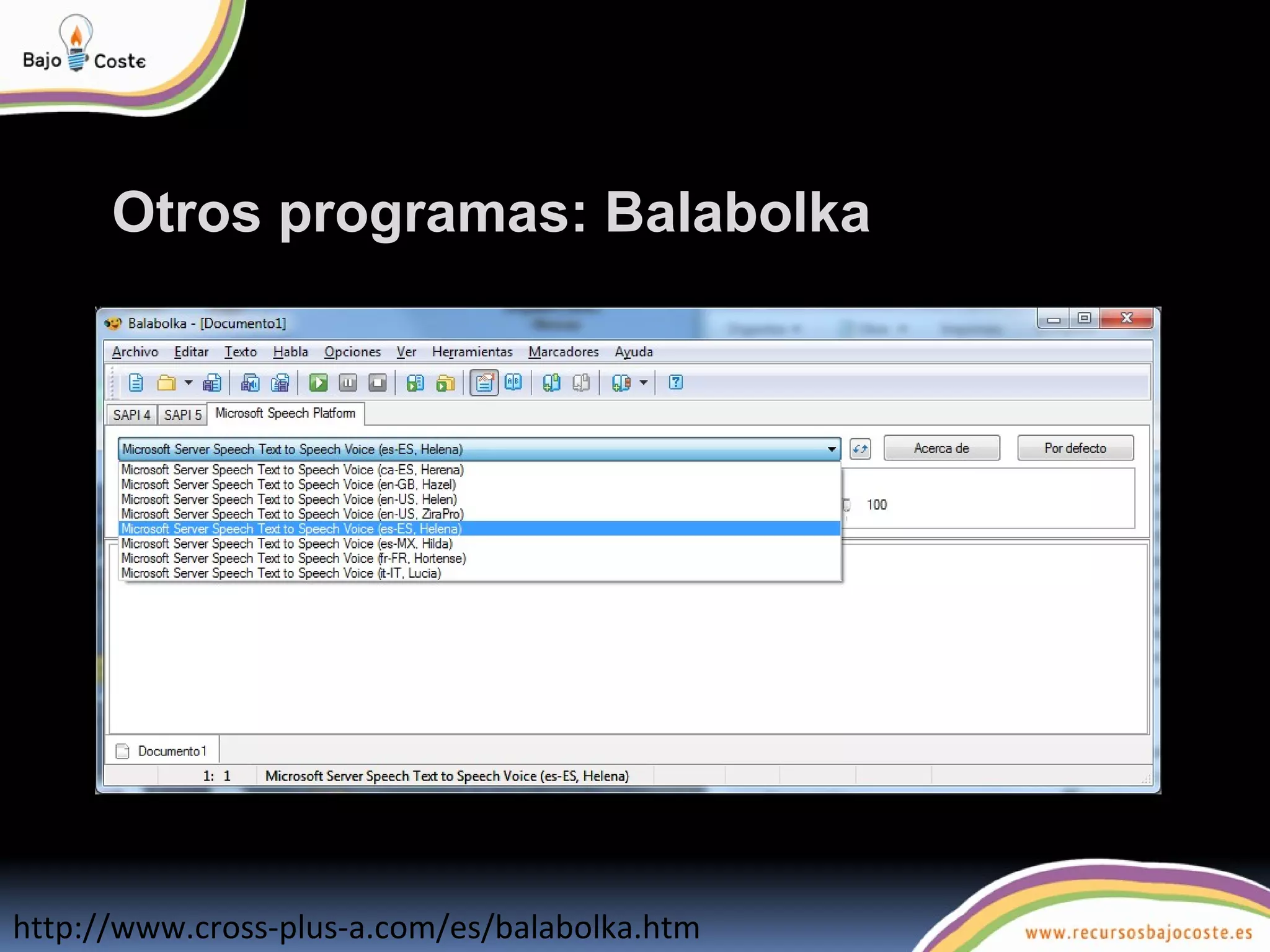Slide 17