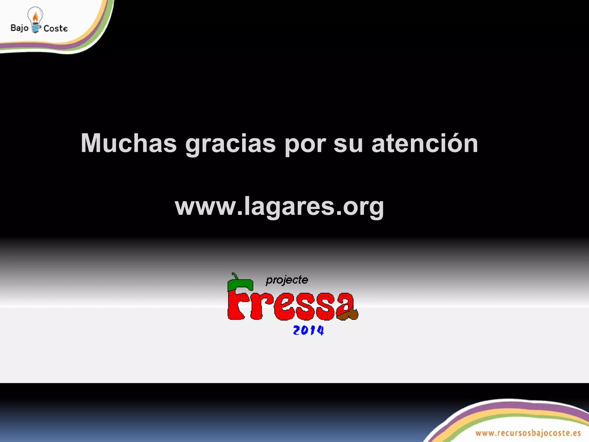 Slide 19