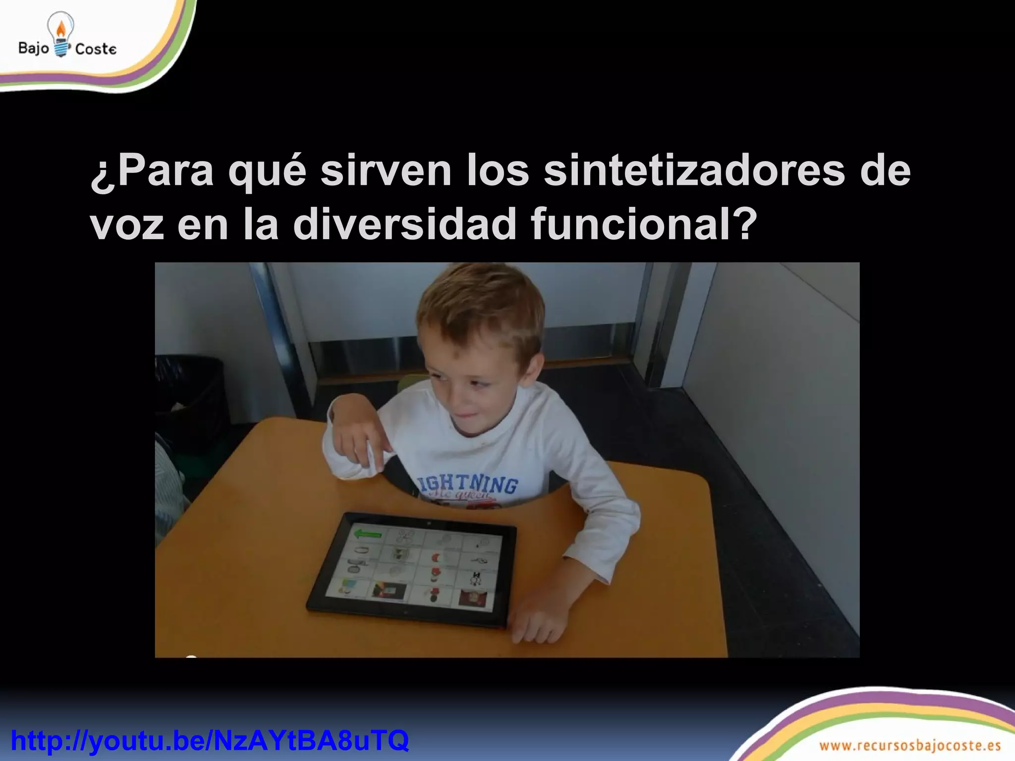 Slide 2