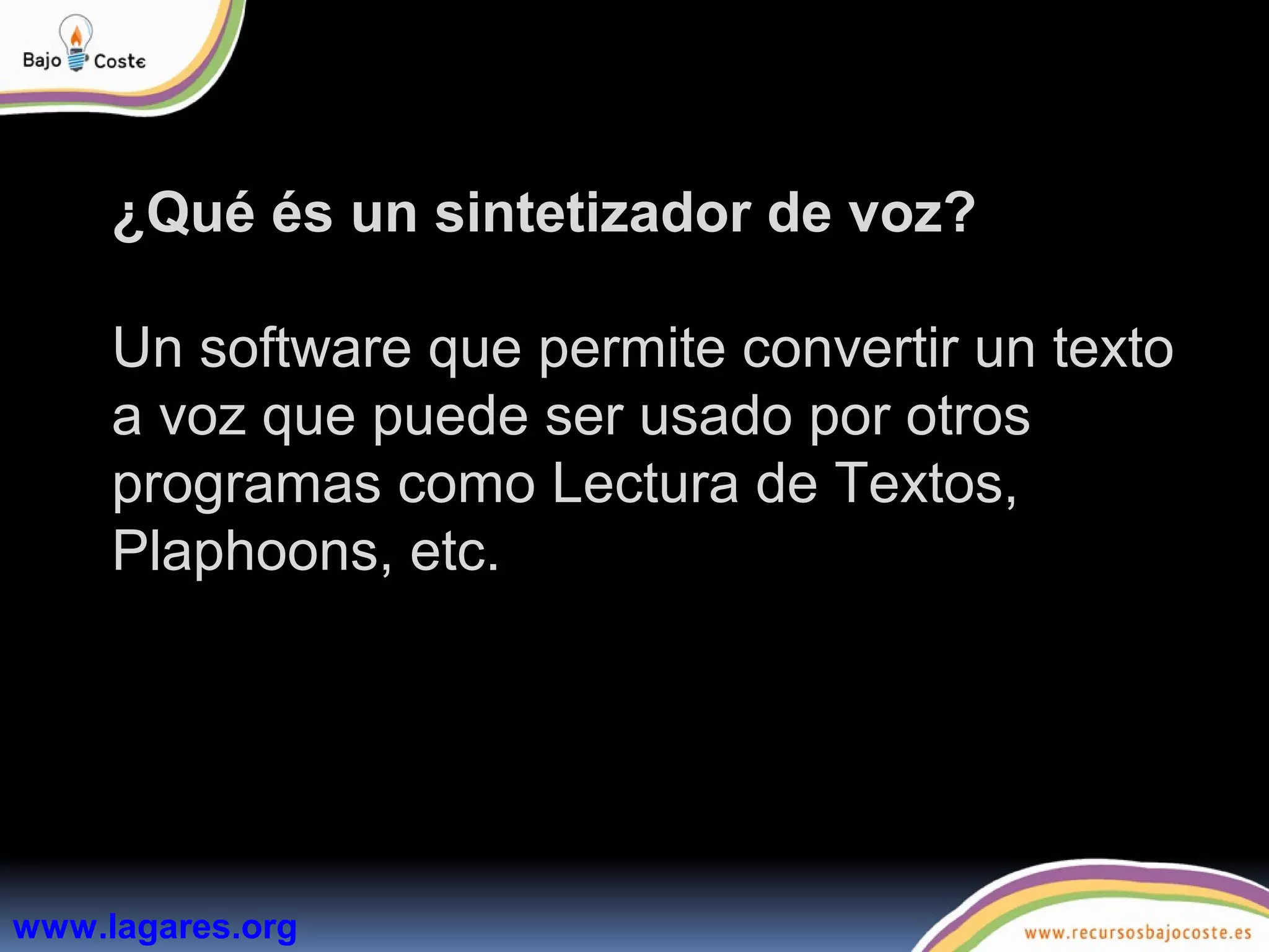Slide 3