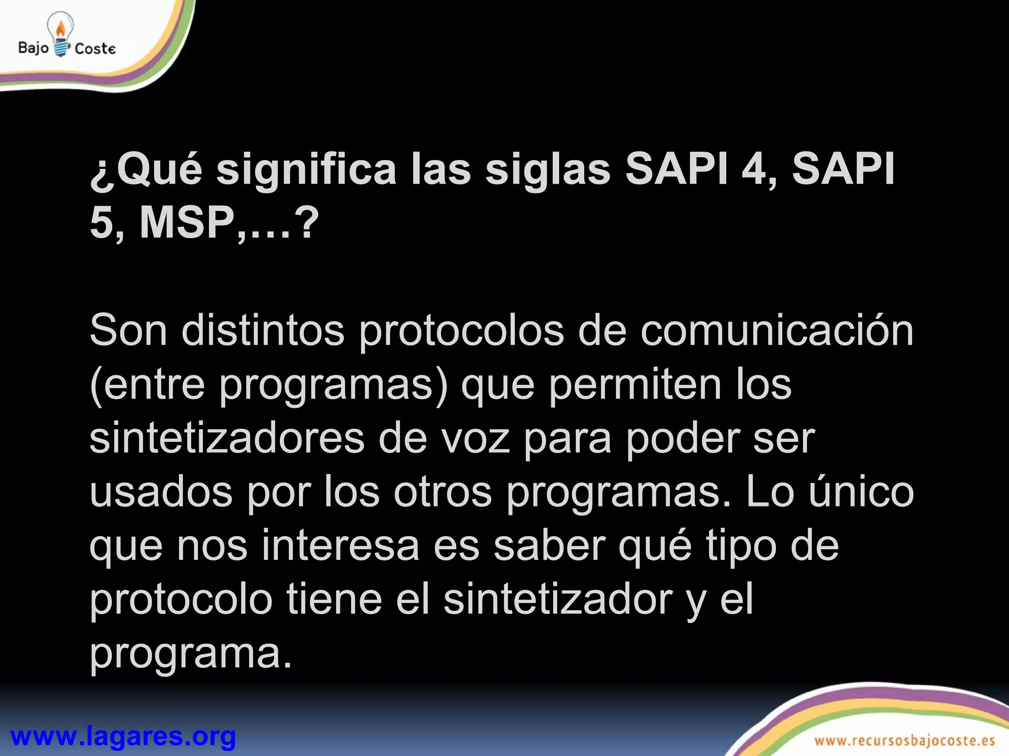 Slide 4