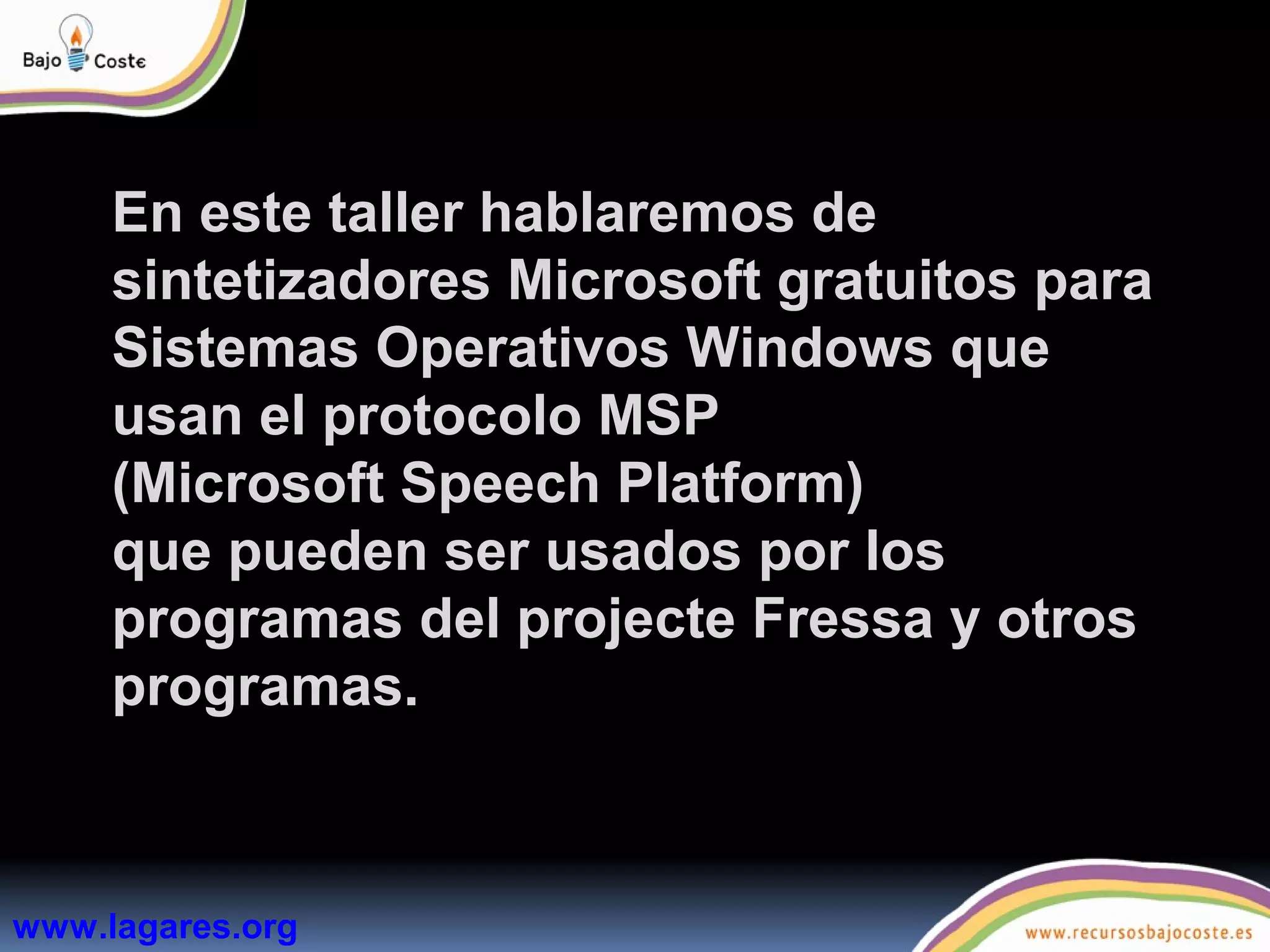 Slide 5