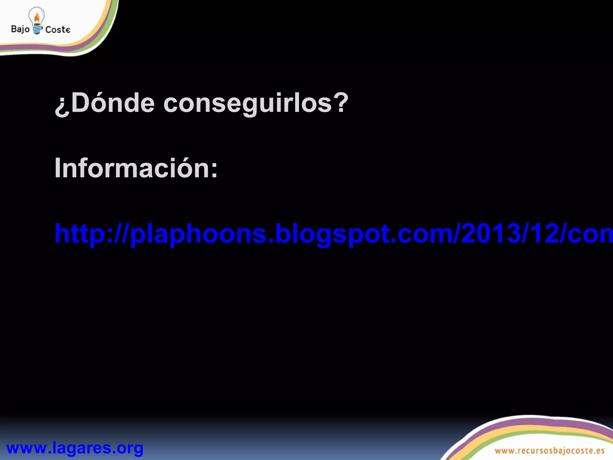 Slide 6