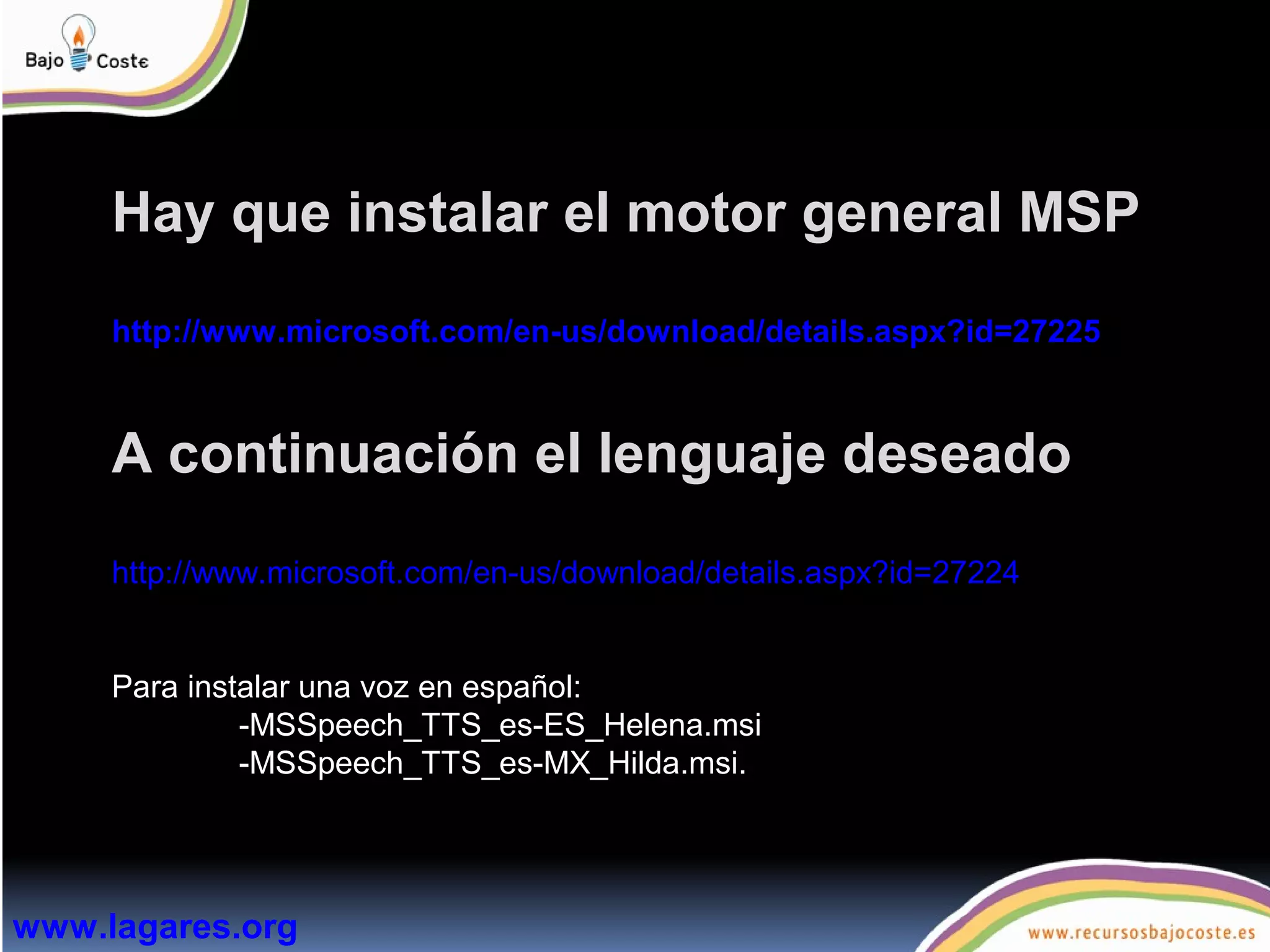 Slide 7