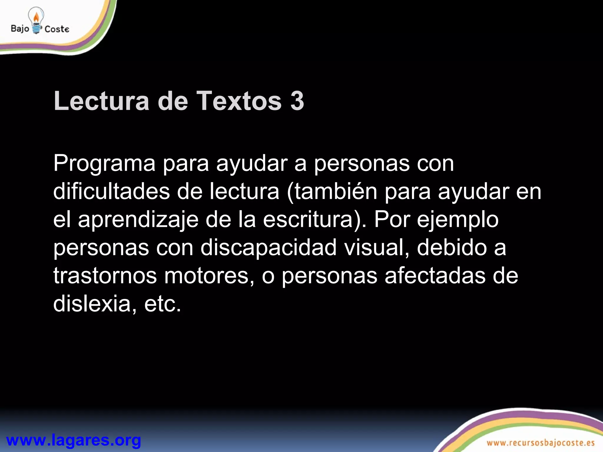 Slide 9