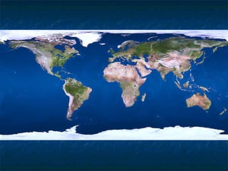 MISLI GLOBALNO-DJELUJ LOKALNO
 