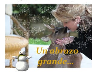 Un abrazo
grande…
 