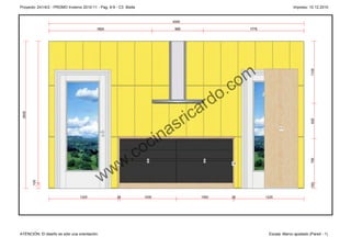 Proyecto: 241/4/2 - PROMO Invierno 2010-11 - Pag. 8-9 - C3 Biella                                                          Impreso: 10.12.2010


                                                                             4500

                                           1825                               900                    1775




                                                                                                      m




                                                                                                                                     1100
                                                                                               .c   o
                                                                                             o
                                                                                    a rd
                                                                              sr ic
 2600




                                                                            na




                                                                                                                                     620
                                                                         ci
                                                                                                                   17




                                                              . co
                                                    w




                                                                                                                                     780
                                                  w
                                                                     8                 9
                                                       7                                       10




                                               w
        100




                                                                                                                                     100
                                 1225                 25            1000              1000     25           1225




ATENCIÓN: El diseño es sólo una orientación.                                                                 Escala: Marco ajustado (Pared - 1)
 