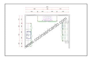 4500

                         1825                 900               1775


                  1225          25    1000          1000   25          1225




775


       775
                                                                       o m
                                                              .c
                                7      8             9     10




                                                            o




                                                                       17
       25




                  6
                                                       rd




                                                                        13
                                                     a
650


       600




                  5


                                             sr ic




                                                                        16
                                        na
       600




             19




                                                                        11
                  4




                                     ci
1150




                                                                        15
                            co
       600




             18


                  3




                                                                        14
                    w     .



                                                                       12
                  w
650


       600




                  2




             w
       25




                  1
 