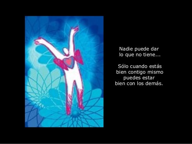 SIN TI TAMBIEN SOY FELIZ
