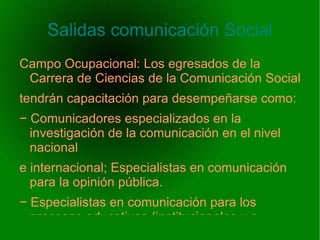 SALIDAS DE INGENIERIA FINANCIERA # Opciones sobre divisas, sobre índices, sobre futuros, sobre acciones 