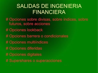 Comunicación social  