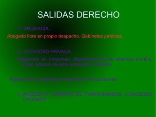 INGIENIERIA FINANCIERA Facultad de ciencias empresariales y económicas de  Cartújar 