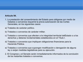 d) A los Magistrados, Jueces y Fiscales en activo. 