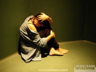 Brasília- DF BRASIL 17/04/2006 w ww.vivendobauru.com.br 