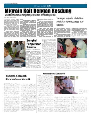 Sintok Online 31 AUG 2007