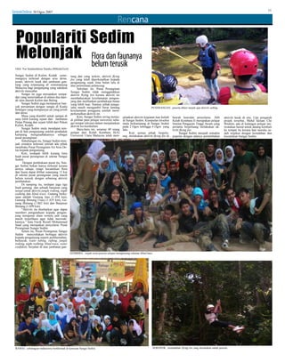 Sintok Online 31 AUG 2007