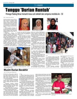 Sintok Online 31 AUG 2007