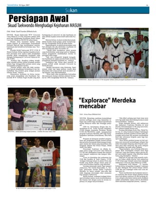 Sintok Online 31 AUG 2007