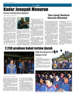 Sintok Online 31 AUG 2007