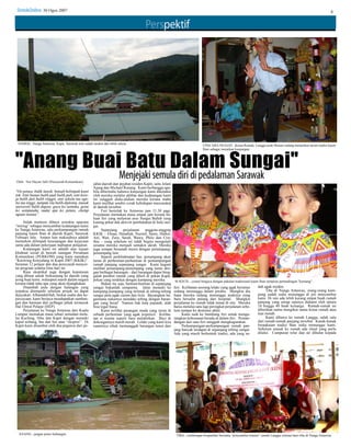 Sintok Online 31 AUG 2007
