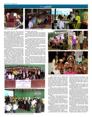 Sintok Online 31 AUG 2007