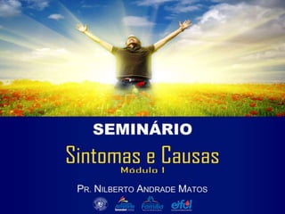 Pastoreamento Inteligente