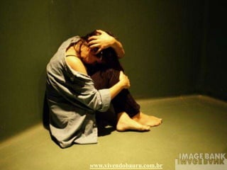 Brasília- DF
BRASIL
17/04/2006
www.vivendobauru.com.br
 