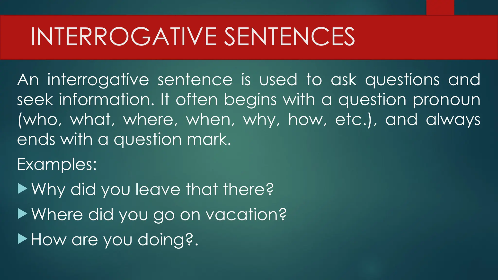 presentation SINTOS_SENTENCE ACCORDING TO USE.pptx