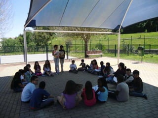 Sintra para para ler