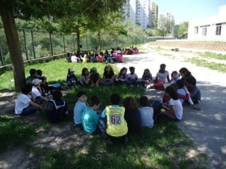 Sintra para para ler