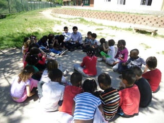 Sintra para para ler