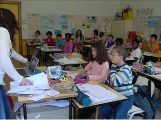 Sintra para para ler