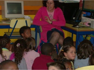 Sintra para para ler