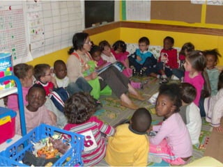 Sintra para para ler