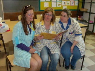 Sintra para para ler