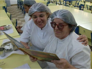 Sintra para para ler