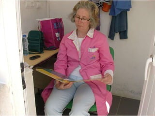 Sintra para para ler