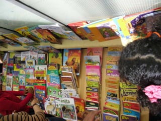 Sintra para para ler