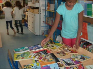 Sintra para para ler