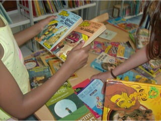 Sintra para para ler