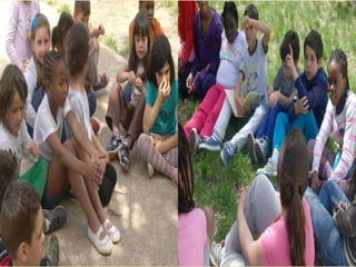 Sintra para para ler