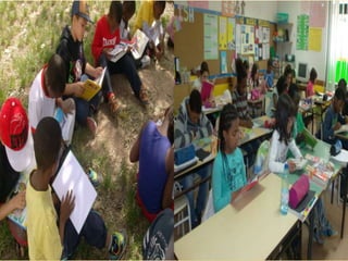 Sintra para para ler