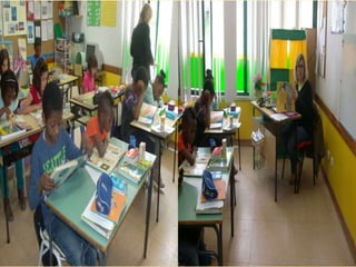 Sintra para para ler