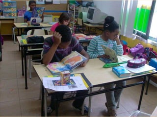 Sintra para para ler