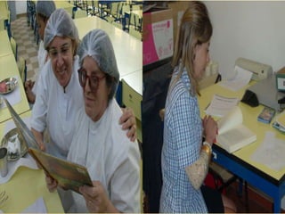 Sintra para para ler