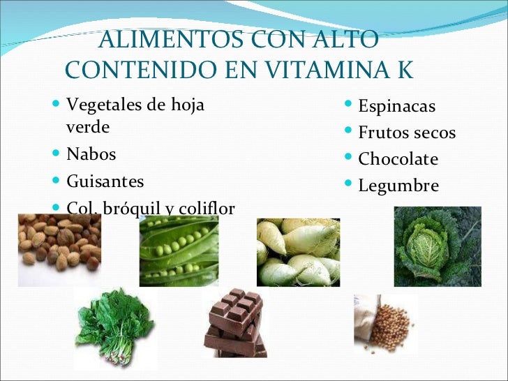 sintrom alimentos prohibidos sintrom grupal sintrom alimentos prohibidos sintrom grupal