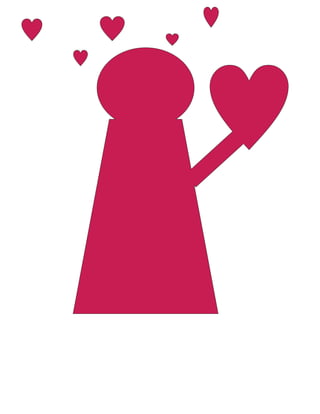 Sin título 1lknñln+